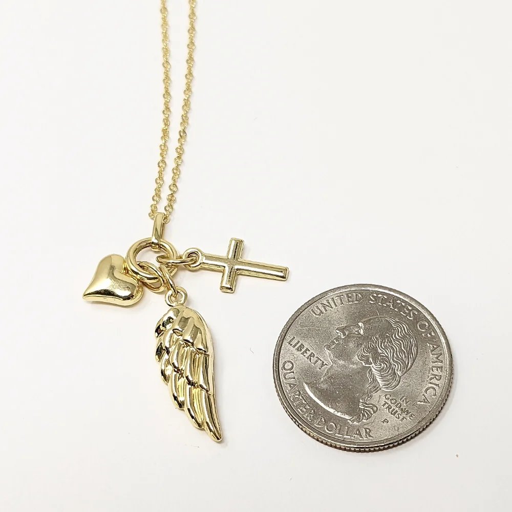 Sold - Picture 2 of 5